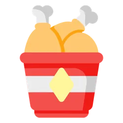 Snacks bestellen Wuppertal